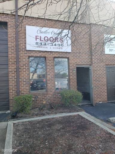 Main picture of 7 Jay Gould Ct