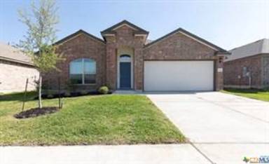 Main picture of 5401 Two Brothers Ln
