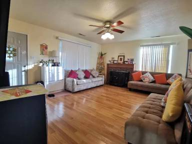 Main picture of 4881 Wheeler Dr