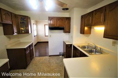 Main picture of 7019 W Kathryn Ave