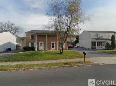 Main picture of 108 S 22nd St
