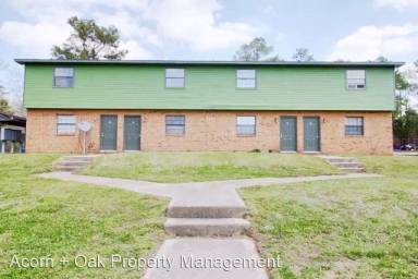 Main picture of 4206 Oran Ave