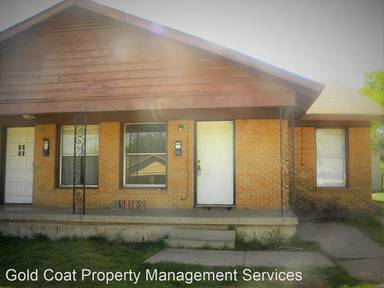 Main picture of 3306 Garfield St