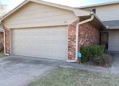 Main picture of 100 Sahoma Ter