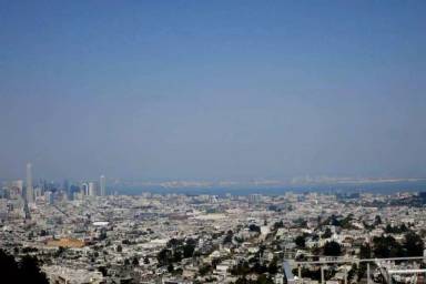 Main picture of 30 Crestline Dr