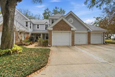Main picture of 2201 Coach House Blvd