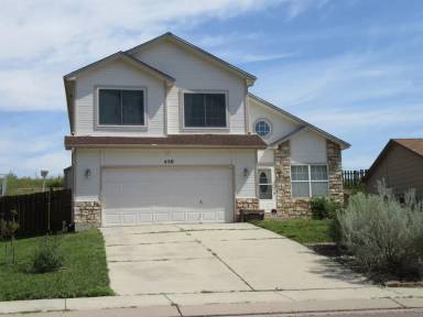 Main picture of 450 Kearney Ave
