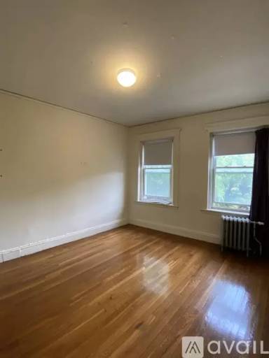 Main picture of 231 Park Dr