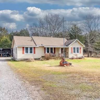 Main picture of 2607 New Lewisburg Hwy