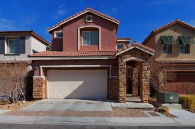 Main picture of 10060 Fancy Flight St