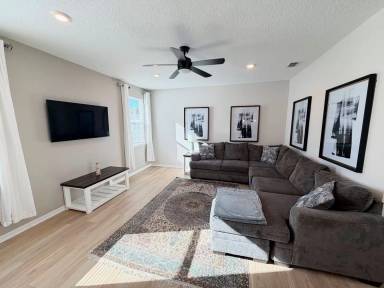 Main picture of 4616 Clapboard Crossing Way