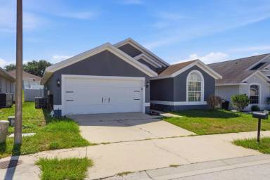 Main picture of 334 Brayton Ln