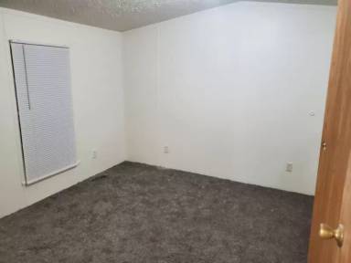 Main picture of 4905 Cambria Rd