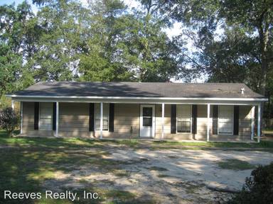 Main picture of 5519 Quail Run E