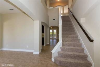 Main picture of 1709 SW Catalonia St