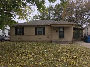 Main picture of 509 Tinker Dr