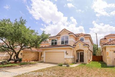 Main picture of 1206 Pinnacle Fls