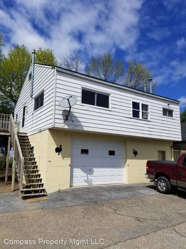 Main picture of 112 Monterey Rd