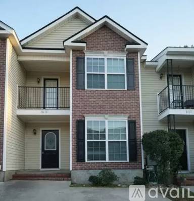 Main picture of 2036 Reserve Ln