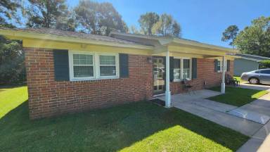 Main picture of 4583 Tarpon Bay Rd