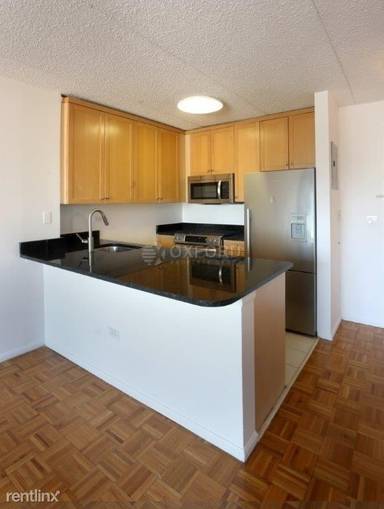 Main picture of SoHo Court