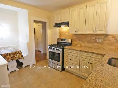 Main picture of 61 Athelstane Rd