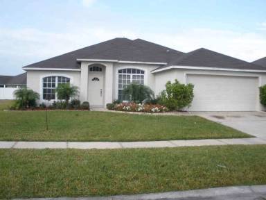 Main picture of 14230 Babylon Way
