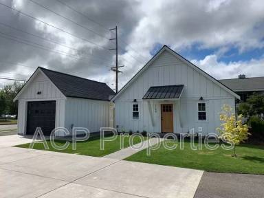 Main picture of 1148 Ridgeway Dr