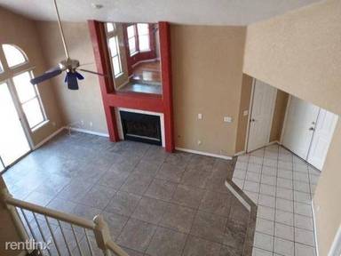 Main picture of 3509 Leor Ct