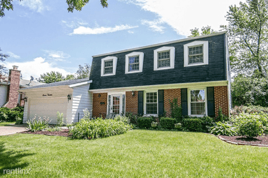 Main picture of 1114 Durham Dr