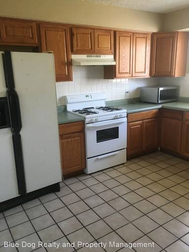 Main picture of 1036 Hendrix St