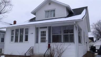 Main picture of 1129 Pennoyer Ave