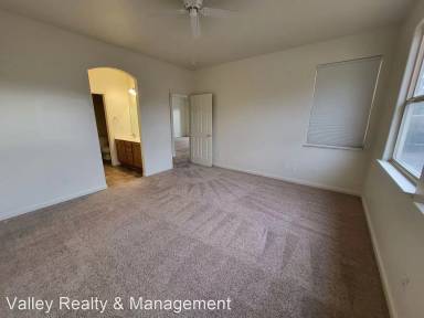 Main picture of 1267 Quail Run Dr