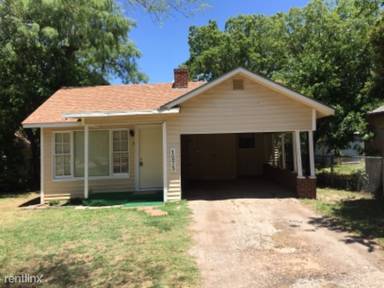 Main picture of 1273 Meander St