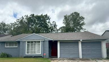 Main picture of 3831 Heatherbloom Dr