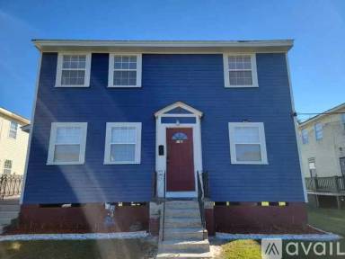 Main picture of 6201 Warrington Dr