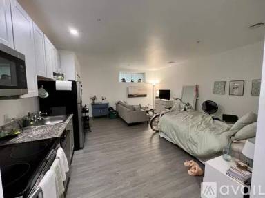 Main picture of Eastview Apartments