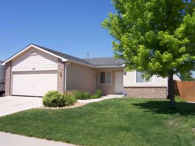 Main picture of 1110 Norma Ct