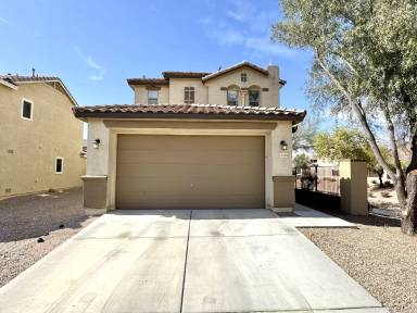 Main picture of 18198 N Alicia Ct