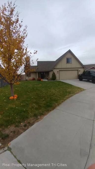 Main picture of 605 Pradera Ct