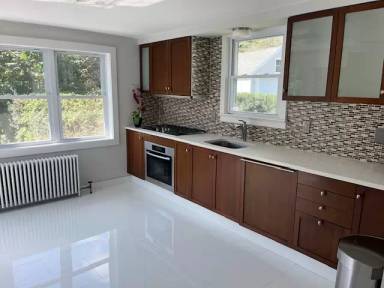 Main picture of 218 Pemberwick Rd
