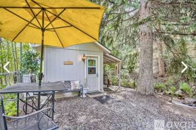 Main picture of 4403 Chicago Creek Rd