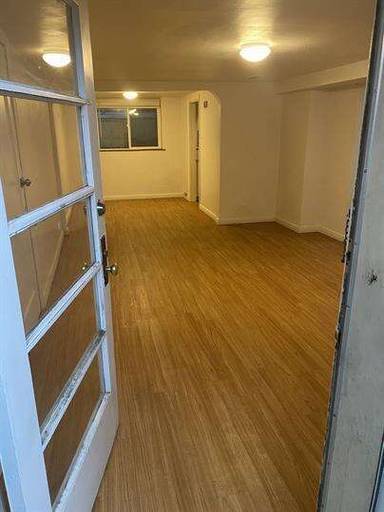 Main picture of 3733 E 13th Ave