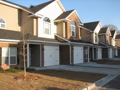 Main picture of 203 Kendal Ct