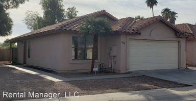 Main picture of Village At West Meadow