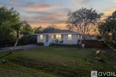 Main picture of 8525 101st Ct