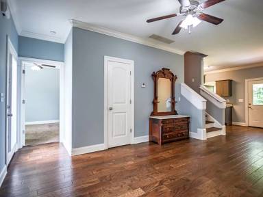 Main picture of 224 Massee Cir