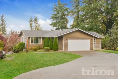 Main picture of 522 64th Avenue Ct E
