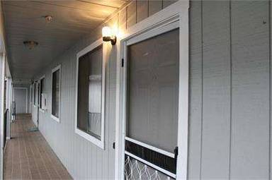 Main picture of 3802 39th Ave
