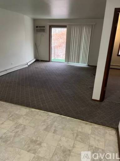 Main picture of 550 Michigan City Rd